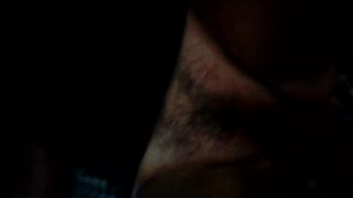 TI PIACE COSI', TROIA?