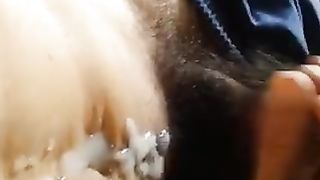 Anteprima del video: La mia crema 2