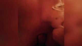 Gran pompino con spagnola!!!