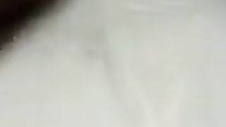 Puttana Salerno mamma Squirt matura di 64 anni