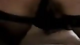 Puttana Salerno mamma Squirt matura di 64 anni