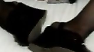 Puttana Salerno mamma Squirt matura di 64 anni