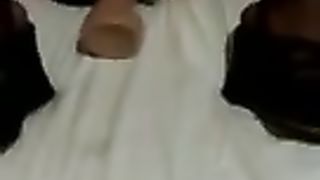 Puttana Salerno mamma Squirt matura di 64 anni