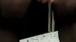 Puttana Salerno mamma Squirt matura di 64 anni