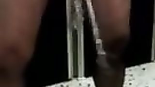 Puttana Salerno mamma Squirt matura di 64 anni