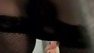 Puttana Salerno mamma Squirt matura di 64 anni