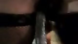 Puttana Salerno mamma Squirt matura di 64 anni