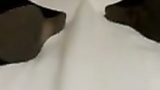 Puttana Salerno mamma Squirt matura di 64 anni