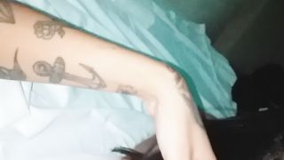 La mia amica IMBATTIBILE POMPINARA