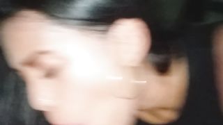 La mia amica IMBATTIBILE POMPINARA