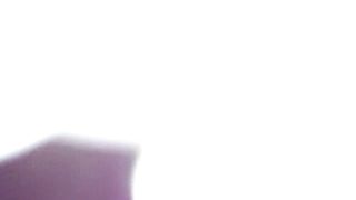 Moglie italiana troia scopa con devozione