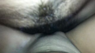 Moglie italiana troia scopa con devozione