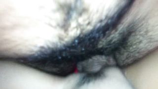 Moglie italiana troia scopa con devozione