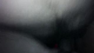 Moglie italiana troia scopa con devozione