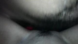 Moglie italiana troia scopa con devozione