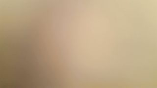 COPPIA ITALIANA SCOPA CON PASSIONE SUL LETTO