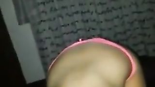 COPPIA ITALIANA SCOPA IN VACANZA (DIALOGHI ITALIANI)