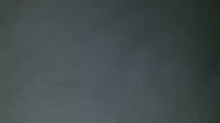 COPPIA ITALIANA SCOPA IN VACANZA (DIALOGHI ITALIANI)