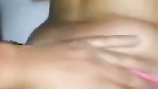 COPPIA ITALIANA SCOPA IN VACANZA (DIALOGHI ITALIANI)