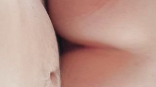 MAMMA MIA COME TI PIACE...!