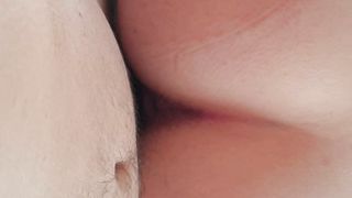 MAMMA MIA COME TI PIACE...!