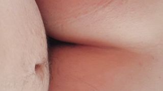 MAMMA MIA COME TI PIACE...!