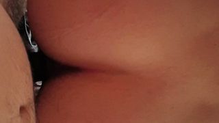 MAMMA MIA COME TI PIACE...!