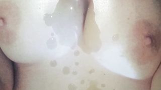 Anteprima del video: Tributo fantastico