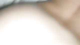 IO E LA MIA PASSIONE 2