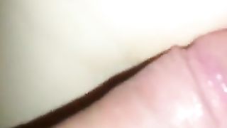 IO E LA MIA PASSIONE 2