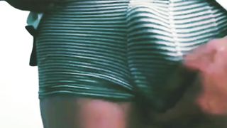 Anteprima del video: Torno a casa