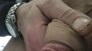 In qualsiasi momento...