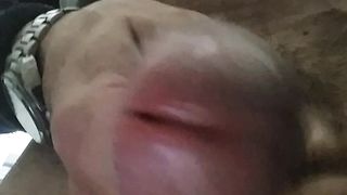 In qualsiasi momento...