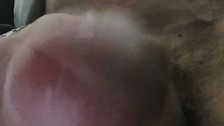 In qualsiasi momento...