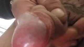 In qualsiasi momento...