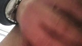 In qualsiasi momento...