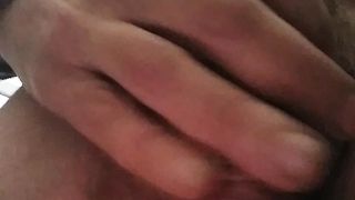 In qualsiasi momento...