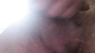 In qualsiasi momento...