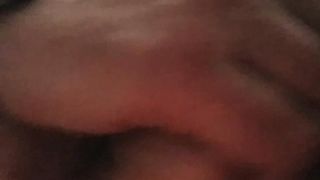 In qualsiasi momento...