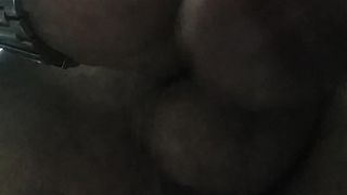 In qualsiasi momento...