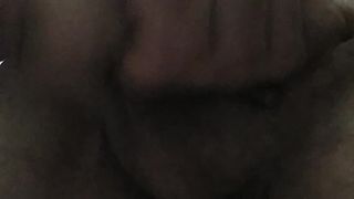 In qualsiasi momento...