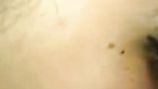 Coppia di teen lesbiche asiatiche