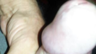 Me lo pomperei da solo...