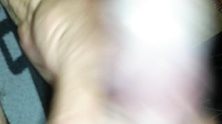 Me lo pomperei da solo...