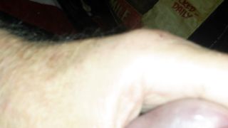 Me lo pomperei da solo...