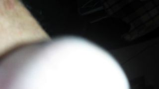 Me lo pomperei da solo...