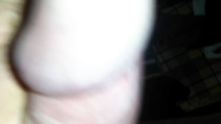 Me lo pomperei da solo...