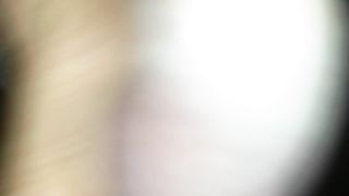 Me lo pomperei da solo...