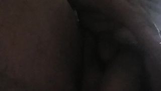 Anche quando lavoro...