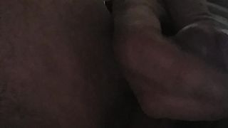 Anche quando lavoro...